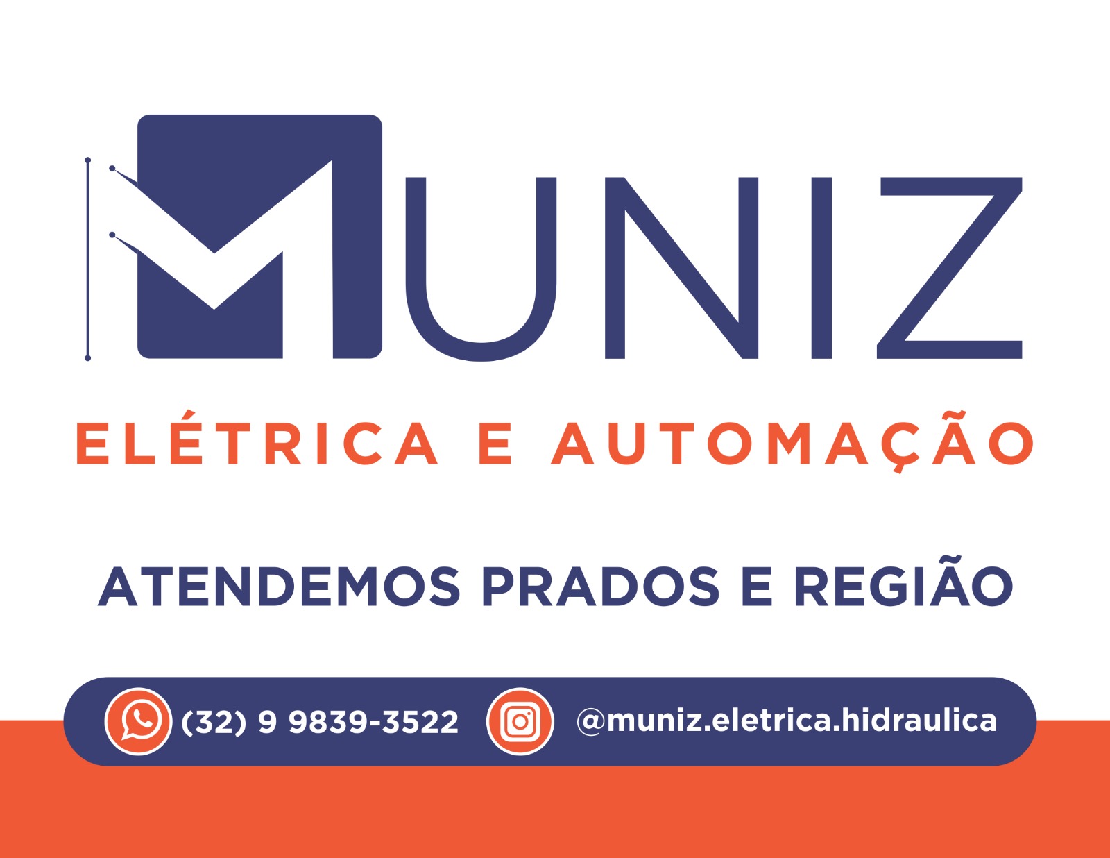 Muniz - G